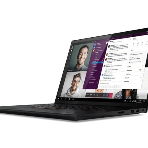 LENOVO ThinkPad X1 Extreme G4 Intel Core i7-11850H 16p WQXGA 32Go 1To SSD NVIDIA RTX 3070 Max-Q 8Go W10P/W11P 3YR Premier NBD