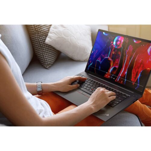LENOVO ThinkPad X1 Extreme G4 Intel Core i7-11850H 16p WQXGA 32Go 1To SSD NVIDIA RTX 3070 Max-Q 8Go W10P/W11P 3YR Premier NBD