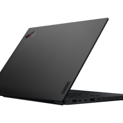 LENOVO ThinkPad X1 Extreme G4 Intel Core i7-11850H 16p WQXGA 32Go 1To SSD NVIDIA RTX 3070 Max-Q 8Go W10P/W11P 3YR Premier NBD