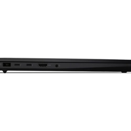 LENOVO ThinkPad X1 Extreme G4 Intel Core i7-11850H 16p WQXGA 32Go 1To SSD NVIDIA RTX 3070 Max-Q 8Go W10P/W11P 3YR Premier NBD