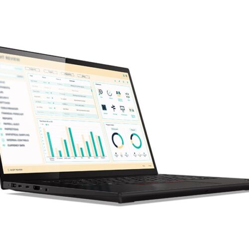 LENOVO ThinkPad X1 Extreme G4 Intel Core i7-11850H 16p WQXGA 32Go 1To SSD NVIDIA RTX 3070 Max-Q 8Go W10P/W11P 3YR Premier NBD