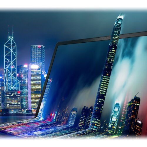LENOVO ThinkPad X1 Fold 16 G1 Intel Core i7-1250U 16.3p HDR Touch 16Go 512Go SSD M.2 2242 PCIe UMA W11P 3YR Premier NBD