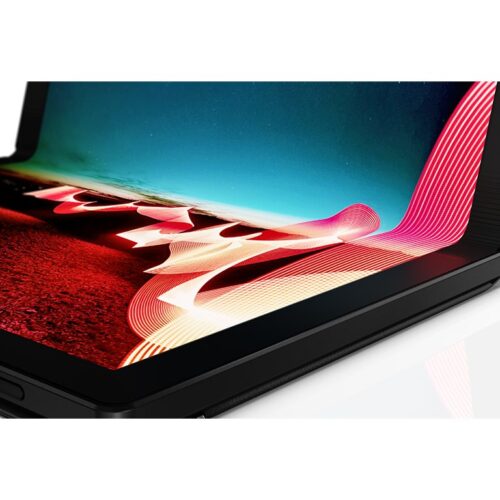 LENOVO ThinkPad X1 Fold Intel Core i5-L16G7 13.3p QXGA Touch 8Go 512Go SSD UMA W10P 3Y Premier