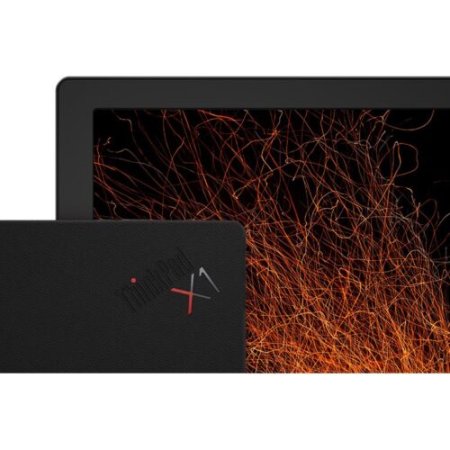 LENOVO ThinkPad X1 Fold Intel Core i5-L16G7 13.3p QXGA Touch 8Go 512Go SSD UMA W10P 3Y Premier