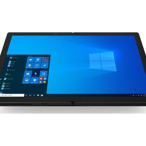 LENOVO ThinkPad X1 Fold Intel Core i5-L16G7 13.3p QXGA Touch 8Go 512Go SSD UMA W10P 3Y Premier