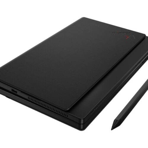 LENOVO ThinkPad X1 Fold Intel Core i5-L16G7 13.3p QXGA Touch 8Go 512Go SSD UMA W10P 3Y Premier