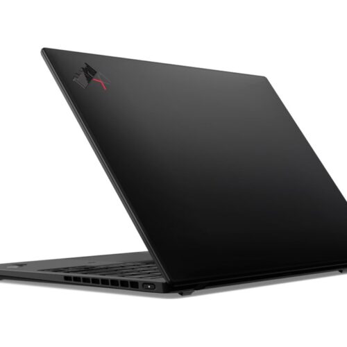 LENOVO ThinkPad X1 Nano G1 Intel Core i7-1160G7 13.3p 2K 16Go 512Go SSD UMA W10P 3Y
