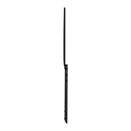 LENOVO ThinkPad X1 Nano G1 Intel Core i7-1160G7 13.3p 2K 16Go 512Go SSD UMA W10P 3Y