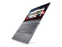LENOVO ThinkPad X1 Yoga G8 Intel Core i5-1335U 14p WUXGA Touch 16Go 512Go SSD M.2 PCIe Intel Iris Xe W11P 3YR Premier NBD