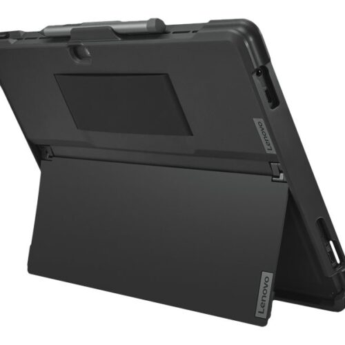 LENOVO ThinkPad X12 Tablet Protective Case