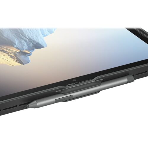 LENOVO ThinkPad X12 Tablet Protective Case