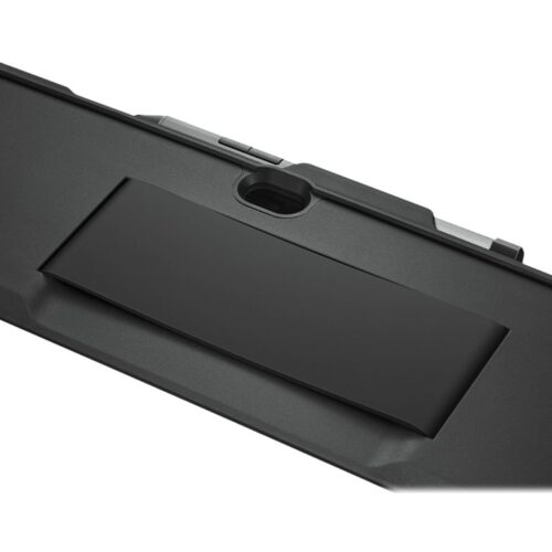 LENOVO ThinkPad X12 Tablet Protective Case