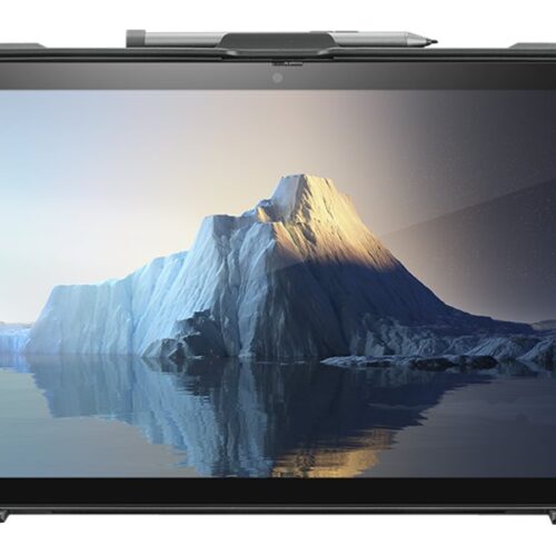 LENOVO ThinkPad X12 Tablet Protective Case
