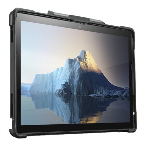LENOVO ThinkPad X12 Tablet Protective Case