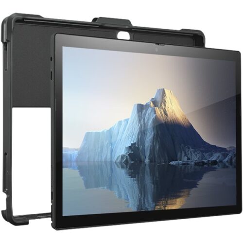 LENOVO ThinkPad X12 Tablet Protective Case