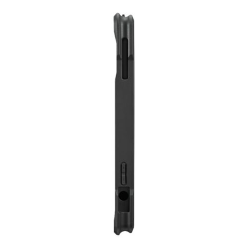 LENOVO ThinkPad X12 Tablet Protective Case