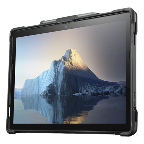 LENOVO ThinkPad X12 Tablet Protective Case
