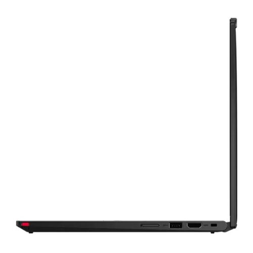 LENOVO ThinkPad – X13 – 2-en-1 – G5 – 13.3″ WUXGA – Tactile – Intel Core Ultra 5 – 125U – W11Pro – 16Go RAM – 512Go SSD – PC IA
