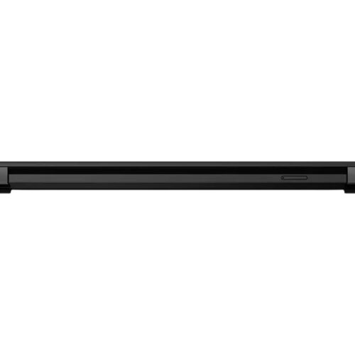 LENOVO ThinkPad X13 G2 Intel Core i7-1165G7 13.3p WUXGA 16Go 512Go SSD M.2 2280 Iris Xe Graphics W10P/W11P 1YR Premier NBD