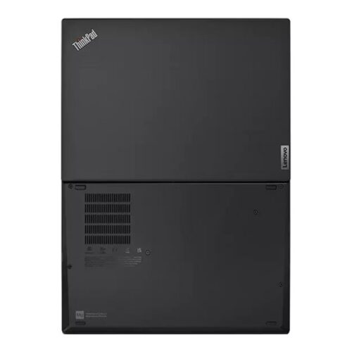 LENOVO ThinkPad X13 G3 AMD Ryzen 5 PRO 6650U 13.3p WUXGA 8Go 512Go SSD M.2 2242 AMD Radeon 660M W10P/W11P 1YR Premier NBD
