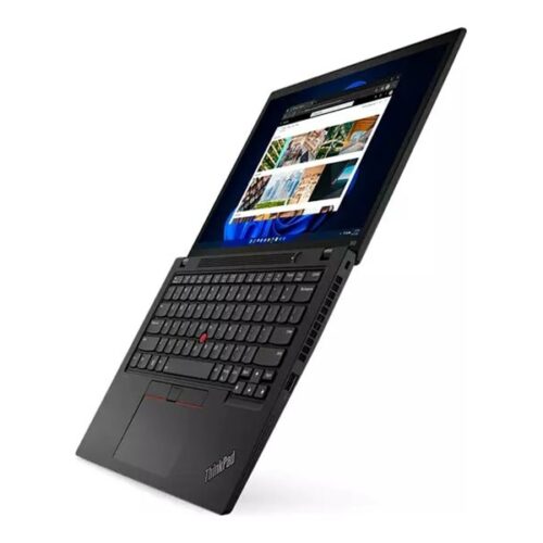 LENOVO ThinkPad X13 G3 AMD Ryzen 5 PRO 6650U 13.3p WUXGA 8Go 512Go SSD M.2 2242 AMD Radeon 660M W10P/W11P 1YR Premier NBD