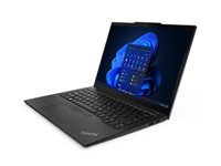 LENOVO ThinkPad – X13 – G4 – 13.3″ WUXGA – AMD Ryzen 5 PRO – 7540U – W11Pro – 16Go RAM – 512Go SSD