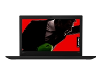 LENOVO ThinkPad X280 12.5p Core i5-8250U 8Go 256Go SSD Win10 Pro Garantie 3 ans sur site (P)