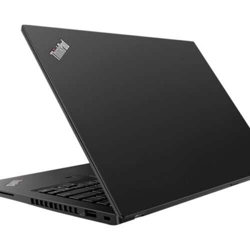 LENOVO ThinkPad X280 i5-8250U 12,5p 8GB 256GBSSD Win10Pro64(P)