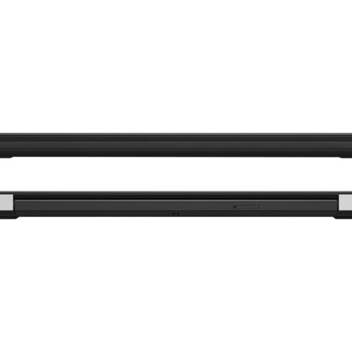 LENOVO ThinkPad X280 i5-8250U 12,5p 8GB 256GBSSD Win10Pro64(P)