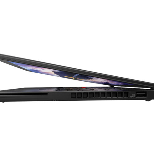 LENOVO ThinkPad X280 i5-8250U 12,5p 8GB 256GBSSD Win10Pro64(P)