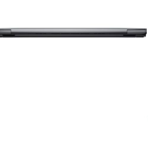 LENOVO ThinkPad X9-14 G1 Intel Core Ultra 5 226V 14p WUXGA 16Go 512Go SSD M.2 2242 PCIe UMA W11P 1YR Premier NBD