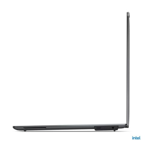 LENOVO ThinkPad X9-14 G1 Intel Core Ultra 5 226V 14p WUXGA 16Go 512Go SSD M.2 2242 PCIe UMA W11P 1YR Premier NBD