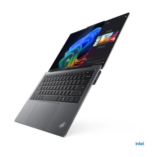 LENOVO ThinkPad X9-14 G1 Intel Core Ultra 5 226V 14p WUXGA 16Go 512Go SSD M.2 2242 PCIe UMA W11P 1YR Premier NBD