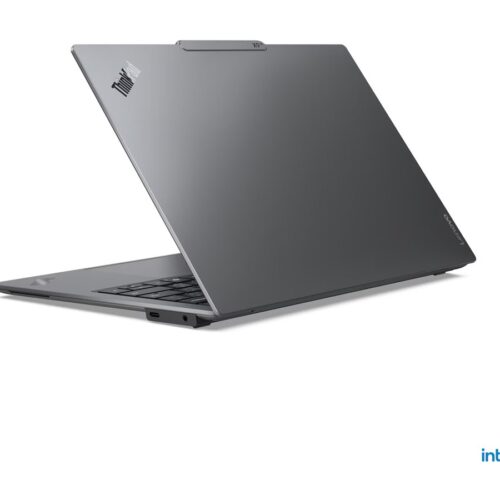 LENOVO ThinkPad X9-14 G1 Intel Core Ultra 5 226V 14p WUXGA 16Go 512Go SSD M.2 2242 PCIe UMA W11P 1YR Premier NBD