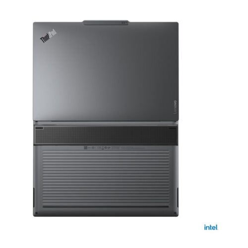 LENOVO ThinkPad X9-14 G1 Intel Core Ultra 5 226V 14p WUXGA 16Go 512Go SSD M.2 2242 PCIe UMA W11P 1YR Premier NBD