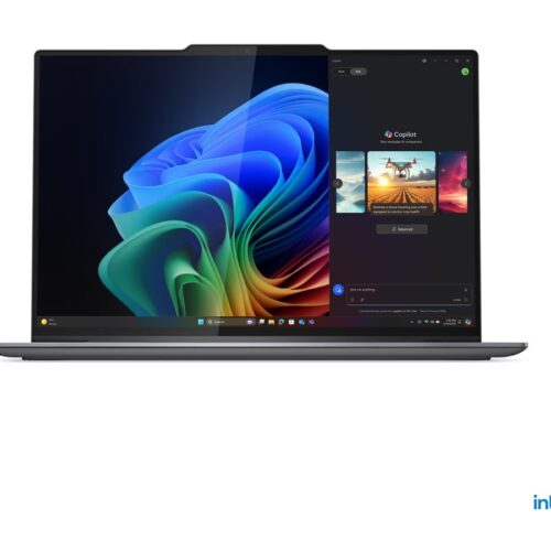 LENOVO ThinkPad X9-14 G1 Intel Core Ultra 5 226V 14p WUXGA 16Go 512Go SSD M.2 2242 PCIe UMA W11P 1YR Premier NBD