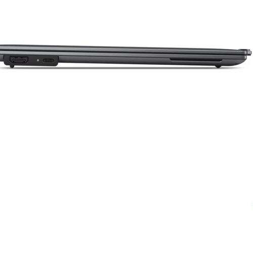 LENOVO ThinkPad X9-14 G1 Intel Core Ultra 5 226V 14p WUXGA 16Go 512Go SSD M.2 2242 PCIe UMA W11P 1YR Premier NBD