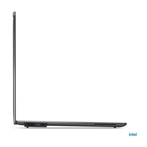 LENOVO ThinkPad X9-14 G1 Intel Core Ultra 5 226V 14p WUXGA 16Go 512Go SSD M.2 2242 PCIe UMA W11P 1YR Premier NBD