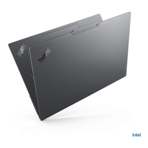 LENOVO ThinkPad X9-15 G1 Intel Core Ultra 5 226V 15.3p 2.8K 16Go 512Go SSD M.2 2242 PCIe UMA W11P 1YR Premier NBD