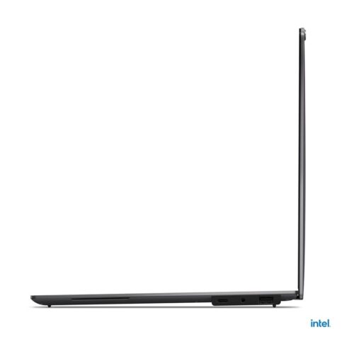 LENOVO ThinkPad X9-15 G1 Intel Core Ultra 5 226V 15.3p 2.8K 16Go 512Go SSD M.2 2242 PCIe UMA W11P 1YR Premier NBD