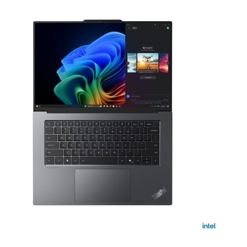 LENOVO ThinkPad X9-15 G1 Intel Core Ultra 5 226V 15.3p 2.8K 16Go 512Go SSD M.2 2242 PCIe UMA W11P 1YR Premier NBD