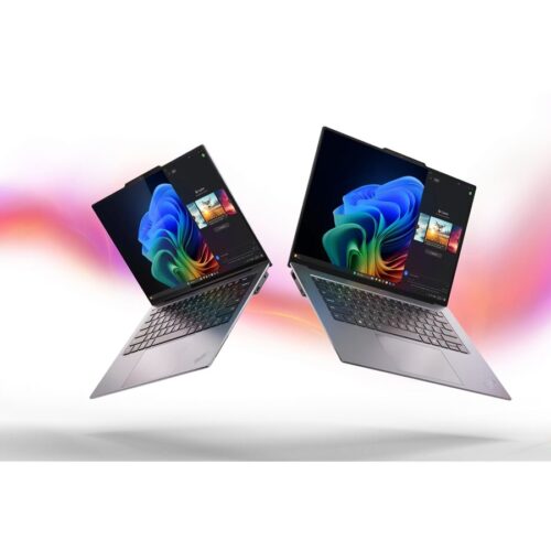 LENOVO ThinkPad X9-15 G1 Intel Core Ultra 5 226V 15.3p 2.8K 16Go 512Go SSD M.2 2242 PCIe UMA W11P 1YR Premier NBD