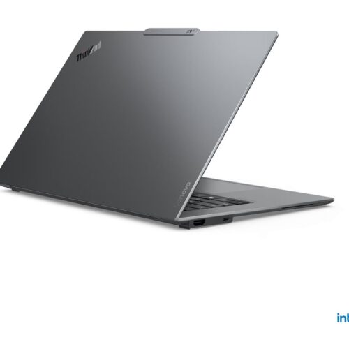 LENOVO ThinkPad X9-15 G1 Intel Core Ultra 5 226V 15.3p 2.8K 16Go 512Go SSD M.2 2242 PCIe UMA W11P 1YR Premier NBD