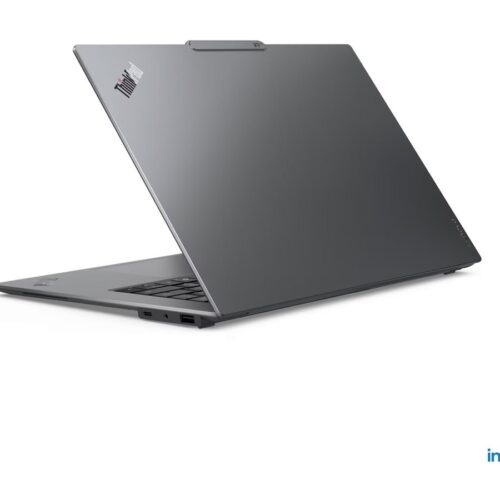 LENOVO ThinkPad X9-15 G1 Intel Core Ultra 5 226V 15.3p 2.8K 16Go 512Go SSD M.2 2242 PCIe UMA W11P 1YR Premier NBD