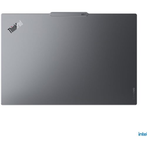 LENOVO ThinkPad X9-15 G1 Intel Core Ultra 5 226V 15.3p 2.8K 16Go 512Go SSD M.2 2242 PCIe UMA W11P 1YR Premier NBD