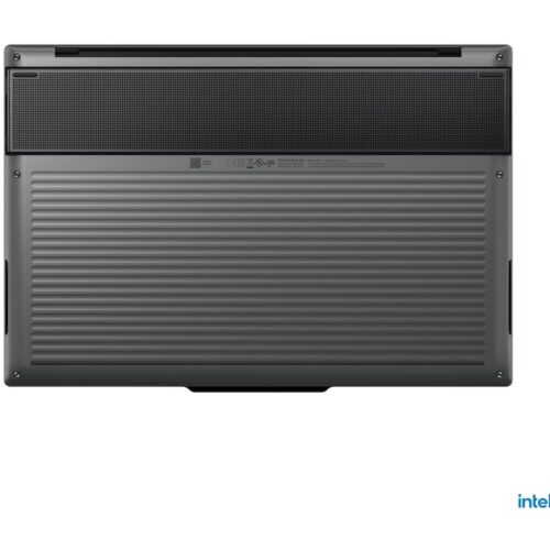 LENOVO ThinkPad X9-15 G1 Intel Core Ultra 5 226V 15.3p 2.8K 16Go 512Go SSD M.2 2242 PCIe UMA W11P 1YR Premier NBD