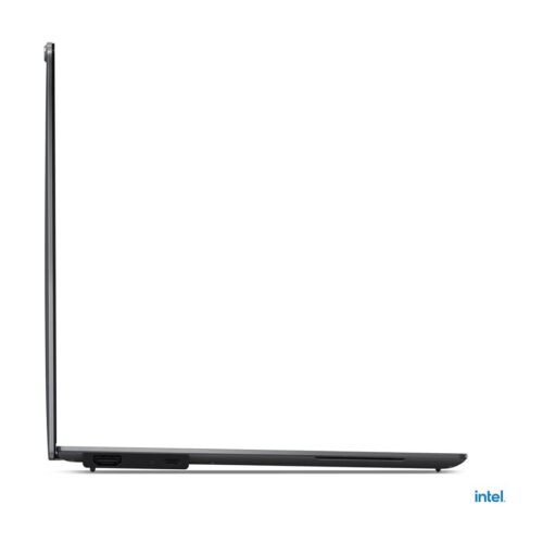 LENOVO ThinkPad X9-15 G1 Intel Core Ultra 5 226V 15.3p 2.8K 16Go 512Go SSD M.2 2242 PCIe UMA W11P 1YR Premier NBD