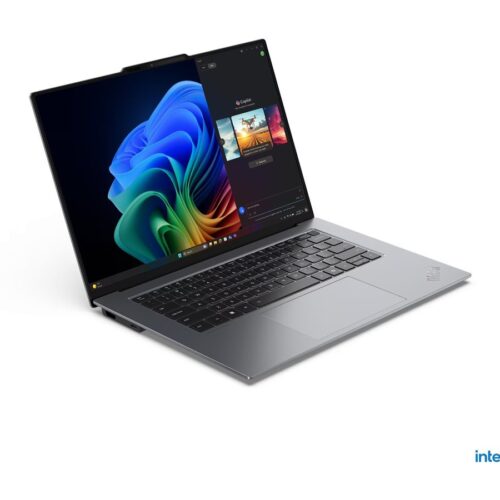 LENOVO ThinkPad X9-15 G1 Intel Core Ultra 5 226V 15.3p 2.8K 16Go 512Go SSD M.2 2242 PCIe UMA W11P 1YR Premier NBD