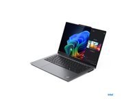 LENOVO ThinkPad – X9 – G1 – 14″ OLED – Intel Core Ultra 5 – 228V – W11Pro – 32Go RAM – 512Go SSD – Copilot+ PC