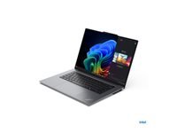 LENOVO ThinkPad – X9 – G1 – 15.3″ 2.8K – Intel Core Ultra 5 – 228V – W11Pro – 32Go RAM – 512Go SSD  – Copilot+ PC